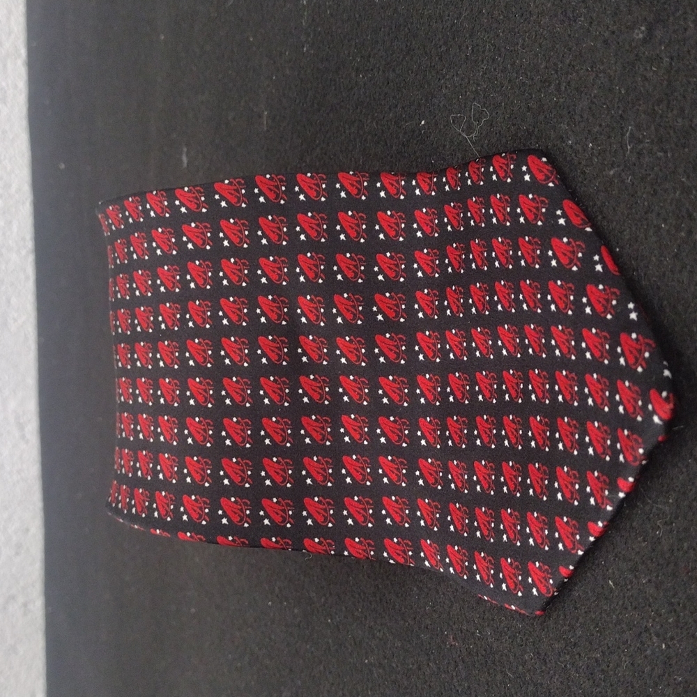 Keith Haring - image 1